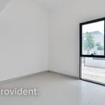 Rent 3 bedroom house of 251 m² in Dubai