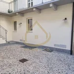 Apartment via Dante, Centro, Vigevano