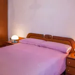 Alquilo 3 dormitorio apartamento de 60 m² en barcelona