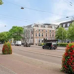 Huur 6 slaapkamer appartement van 252 m² in Den Haag