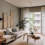 Rent 2 bedroom apartment in lisbon