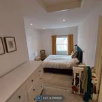 Rent 2 bedroom house in South West England