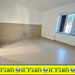 Affitto 3 camera appartamento di 150 m² in Giugliano in Campania