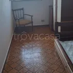 Rent 4 bedroom apartment of 150 m² in Santa Teresa di Riva