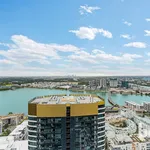 Rent 2 bedroom apartment in Sydney