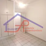 Rent 1 bedroom apartment of 49 m² in ΔΩΔΩΝΗΣ