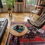 Rent a room of 211 m² in Brussels