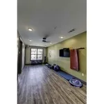 Rent 1 bedroom apartment in Tuscaloosa