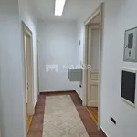 Najam 3 spavaće sobe stan od 75 m² u Grad Rijeka