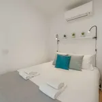 Rent 1 bedroom apartment in porto