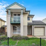 Rent 3 bedroom house in vic