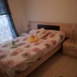 Alquilar 2 dormitorio apartamento en santa_cruz_de_tenerife