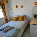 Appartement de 40 m² avec 2 chambre(s) en location à Dax