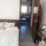 Alquilar 3 dormitorio apartamento en Barcelona