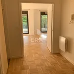 Rent 3 bedroom apartment of 79 m² in écully