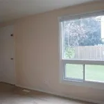 4 bedroom apartment of 1323 sq. ft in Guelph