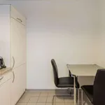 Rent 1 bedroom apartment in berlin