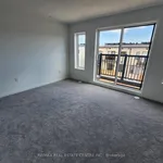 Rent 3 bedroom apartment in Oshawa (Samac)