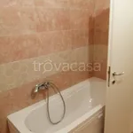 Rent 5 bedroom house of 200 m² in San Possidonio