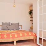 Rent 2 bedroom apartment of 57 m² in São João das Lampas