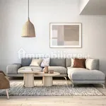 4-room flat via Rossi, Centro, Sarzana