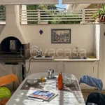 Rent 2 bedroom apartment of 40 m² in Santa Marinella