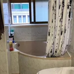 Alquilar 2 dormitorio apartamento en Bilbao