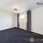 Rent 2 bedroom flat in South Lanarkshire