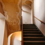 Rent 2 bedroom apartment of 65 m² in Torino