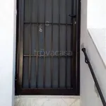 Rent 2 bedroom apartment of 50 m² in Terracina