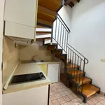 Rent 2 bedroom apartment of 50 m² in Perugia