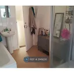 Rent 5 bedroom apartment in London