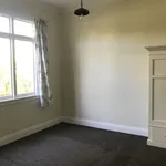 Rent 3 bedroom apartment in Auckland