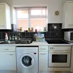 Rent 1 bedroom flat in South East England