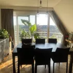 Appartement de 105 m² avec 2 chambre(s) en location à Melle