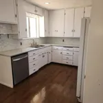 Rent 1 bedroom apartment in Barstow