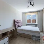 Wynajmę mieszkanie w bloku mieszkalnym 52,22 m² wysoki standard ul. Kotlarska, Rogoźno