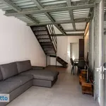 Affitto 3 camera casa di 90 m² in Syracuse