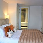 Rent 2 bedroom flat of 9 m² in london