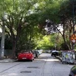 Ενοικίαση 2 υπνοδωμάτιο διαμέρισμα από 95 m² σε Athens