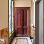 Rent 3 bedroom apartment of 125 m² in Turin