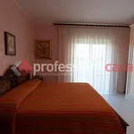 Rent 3 bedroom apartment of 102 m² in Cassino