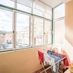 Alugar 2 quarto apartamento de 65 m² em lisbon