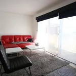 Rent 2 bedroom apartment in Brunswick