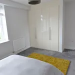 Rent 1 bedroom flat in South East England