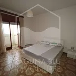 3-room flat via Mazzini, Centro Urbano, Marsala