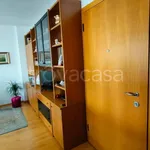 Rent 2 bedroom apartment of 50 m² in Laives