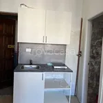 Rent 1 bedroom apartment of 40 m² in Brescia