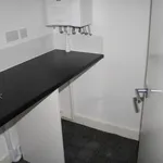 Rent 1 bedroom apartment in Yorkshire And The Humber