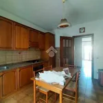 Rent 4 bedroom apartment of 115 m² in Foligno